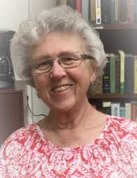 Most Recent Obituaries