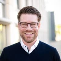 David Chlebek's Instagram, Twitter & Facebook