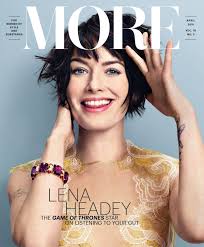 Women's History Month 2025 — The Society of Publication Designers