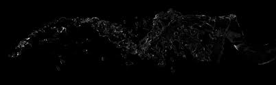 Customize your desktop, mobile phone and tablet with our wide variety of cool and interesting dual monitor wallpapers in just a few clicks! Black Dual Monitor Wallpapers Top Free Black Dual Monitor Backgrounds Wallpaperaccess
