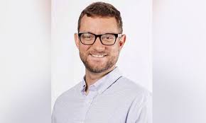 Marlene Mackey, RN, BNSc, MHSM