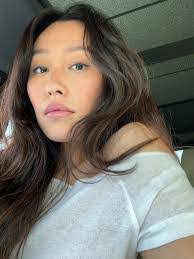 Olivia Sui's Instagram, Twitter & Facebook