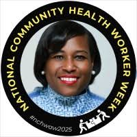 400+ "Sneed" profiles