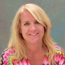 March 18 Flex Day: Directory