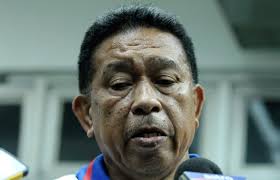 Kami Bermain Lebih Baik Berbanding Sesi Latihan