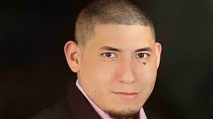 Fundraiser by Maritza Madrigal : Pablo Madrigal Guerrero