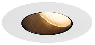Improved to meet the newest certification standards, the dlr select is over 60 lpw, 90+ cri and r9. Products Lucent Lighting