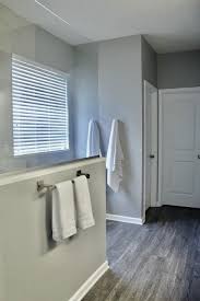 We recommend dyed mulch to ensure consistent color year after year. Rogers Master Bathroom Remodel Zionsville Aco