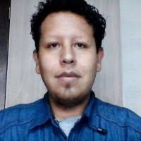 30+ "Luis Laurel" profiles