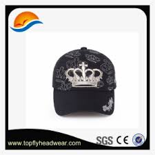 Download Baseball Cap Png Download Transparent Baseball Cap Png Images For Free Page 13 Nicepng