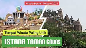 Kata surabaya (bahasa jawa kuno: Harga Tiket Masuk Wahana Air Pasir Lingkar Cilegon Istana Pasir Info Wisata Hits