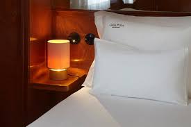 CASA ROSA OPORTO (Portugal)