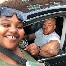 Alexis Drummond's Instagram, Twitter & Facebook