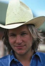 68 Jeff Bridges ideas