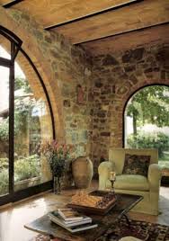 25 Finest Rustic Italian Home Decor Ideas Decorideas Homedecorideas Decoratingideas Log Cabin In 2020 Rustic Italian Decor Italian Home Decor Italian Decor