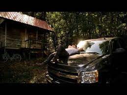 Check spelling or type a new query. Kip Moore Somethin Bout A Truck 2011 Imvdb