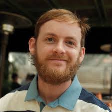 Vicky Woodburn (@vicky_woodburn)