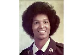 Blondell Taylor Obituary (1952