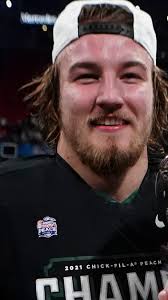 Thorne leads No. 11 Spartans past No. 13 Pitt in Peach Bowl