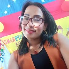 Daniela bravo (@Danidatz)