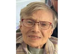 Delores Edna Kinne Obituary (2024)