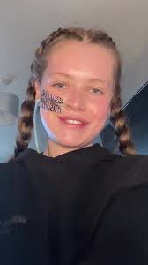 I Dont Fear You I Cant Hear You Lyrics