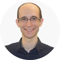 Hillary Zalabak Email & Phone Number