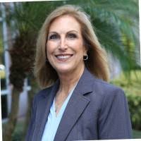 Lori Banister Email & Phone Number