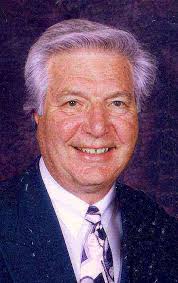 Robert Coia Obituary