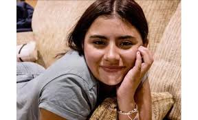 Jennifer Picardy Obituary (2006