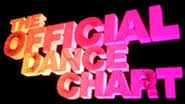 The Official Dance Chart Logopedia Fandom