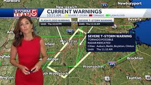 This is severe thunderstorm warning by smartrip guy 118 productions on vimeo, the home for high quality videos and the people who love them. Video Severe Thunderstorm Warning Up For Metrowest