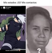 El Tio Minato