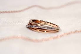 See full list on antiquesilver.org Meaning Of The Marks Stamped Inside Your Jewelry Beadnova