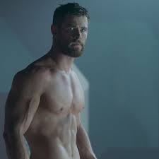 The official facebook page for chris hemsworth news! Thor Workout How To Get Chris Hemsworth S Body 9coach