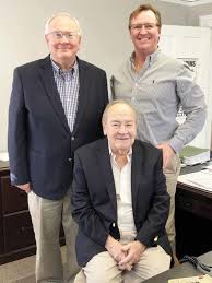 Insurers are betting climate change isn't going away and that's why they're. Business Spotlight Insurance Agencies Merger A Generational Blessing Business Thursday State Journal Com