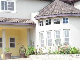 Maybe you would like to learn more about one of these? House For Rent Clover Close Mandeville Mandeville 1 500 Keez