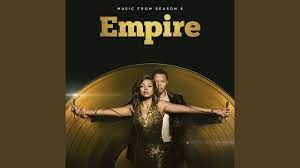 Empire Cast Broken Home Lyrics Genius Lyrics