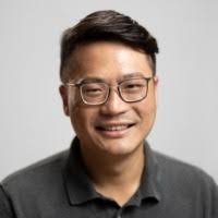 1600+ "Ding" profiles