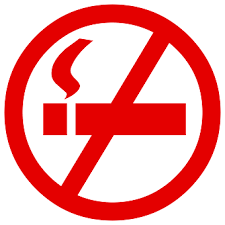 28 kostenlose bilder zum thema rauchverbot. 20 Kostenlose Nichtraucher Rauchverbot Illustrationen Pixabay