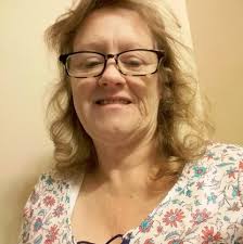 Suddenlink internet service reviews in Flint area