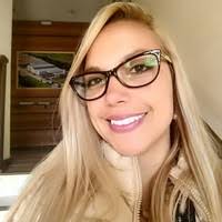 40+ perfis com “Beckmann”