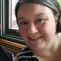 500+ "Polhamus" profiles