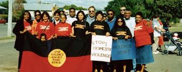 Cherbourg Memory » Search Results » wragge