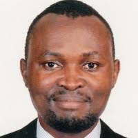 James Magson's Instagram, Twitter & Facebook