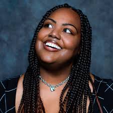 Criterion Mobile Closet, Please Come to Los Angeles, I Beg of You