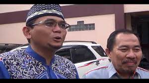 Smk negeri (smkn), smk swasta (smks), madrasah aliyah kejuruan (mak) dan smk islam. Company Profile Smk Pgri 1 Jakarta Youtube