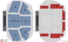 73 Valid Blue Man Group Boston Seating Chart