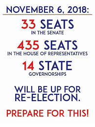 Reuters So This Is A Pretty Big Deal Voters Aged 60 Have Shifted 12 Points Towards The Democrats Since 2016 These Voters Ar Votebluein2020 Words Republican Party House Of Representatives
