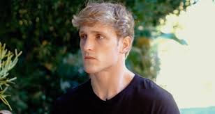 Logan Paul Pulled Out From Radia 1 Interview